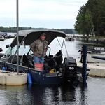 Dave Goetsch - @goetschdave - Instagram