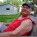 Dave Goetsch - Facebook