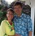 David Goetsch - Facebook