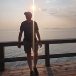 Dave Goetz - @bigslick1 - Instagram