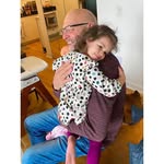 Dave Goetz - @dave.goetz.25 - Instagram