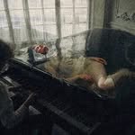 Dave Goetz - @goetz3133 - Instagram