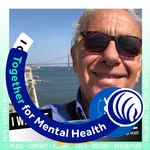 Dave Goetz - @goetzdave - Instagram