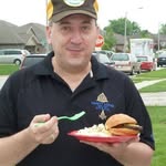 Dave Goetz - @davegets - Instagram