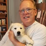 Dave Goetz - @davidlgoetz - Instagram