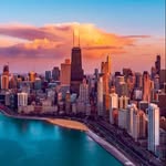 Dave Goetz Jr - @dave_goetz_jr - Instagram