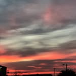 @dave_goetz_texas - Instagram