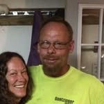 Dave Goetzinger - @davegoetzinger - Instagram