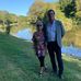 Dave N Connie Goetz - Facebook