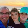 davegoetzjr - @davegoetzjr - TikTok