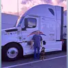 David  Big daddy trucker - @davegoetz7 - TikTok