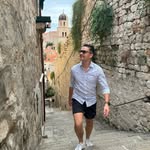 David Goetz - @david_goetz - Instagram