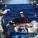 David Goetz - Facebook