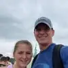 David Goetz - @david.goetz68 - TikTok