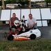 David Goetz - Facebook