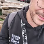 David Goetz - @dave.goetz.rft - Instagram
