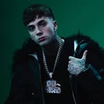 @dave.go.hard - Instagram