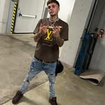 dave🇷🇴 - @_davegohard - Instagram