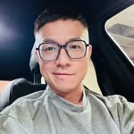 Dave G - @dave_goh1228 - Instagram