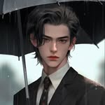 Dave Goh - @davegohgoh - Instagram