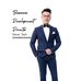 Dave Goh - Facebook