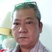 Dave Goh - Facebook