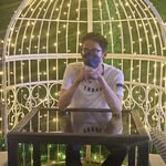 Dave Goh - @qbunbunx - Instagram