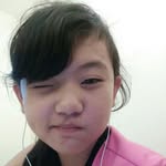 Dave Goh - @ming5757555 - Instagram