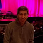Dave Goh - @davegoh27 - Instagram