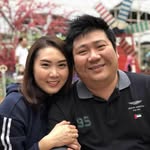 Dave Goh - @goh.dave - Instagram
