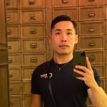 Dave Goh - @davgohh - Instagram