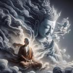 Dave Goh - @dave.goh.75 - Instagram