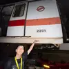 Dave Goh - @dave.goh27 - TikTok