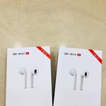 Dave Goh - @dave.goh.125 - Instagram