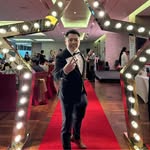 Dave Goh - @davegoh888 - Instagram