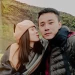 Dave Goh - @davegoh89 - Instagram