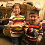 Dave Goh - @gohdave - Instagram