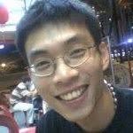 Dave Goh - @zouavel - Instagram