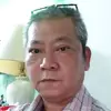 Dave Goh - @davegoh25 - TikTok