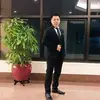 Dave Goh - @davegoh888 - TikTok