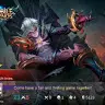Dave Goh - @davegoh2 - TikTok