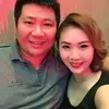 Dave Goh - @30568000801 - TikTok