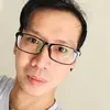 Dave Goh - @31776815265 - TikTok