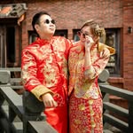 Dave Goh - @davegoh7 - Instagram
