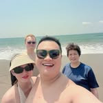 Dave Goh - @dave.goh.15 - Instagram
