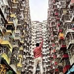 Dave Goh - @dave_gor - Instagram