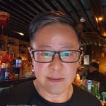 Dave Goh - @davegpy - Instagram