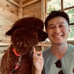 Dave Goh - @gohgohs - Instagram