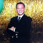 Dave Goh - @dave_goh - Instagram