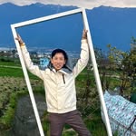 Dave Goh - @dv_goh - Instagram